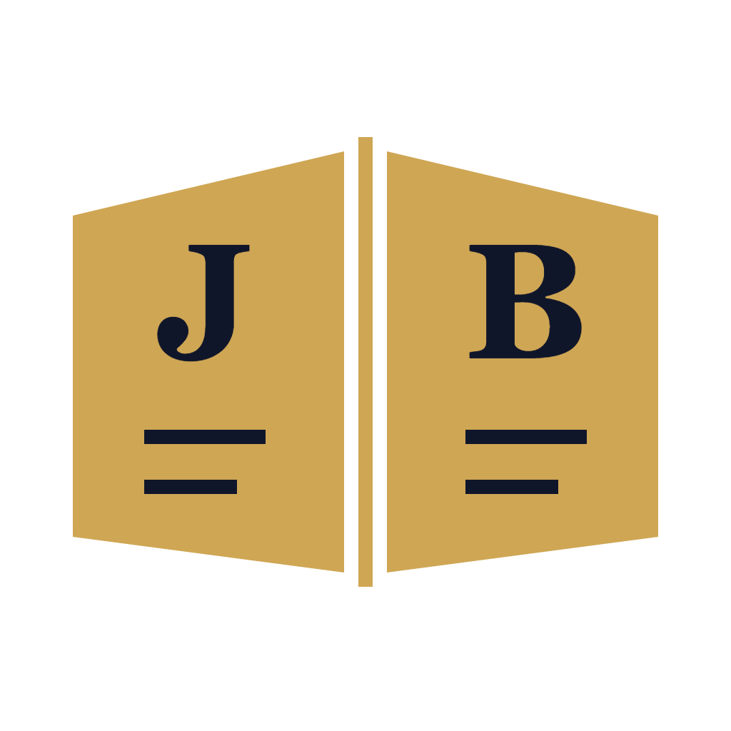 Jurisbooks mark